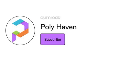 poly haven|poly haven website 2021.